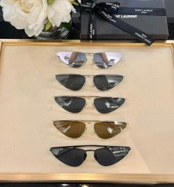 Picture of YSL Sunglasses _SKUfw53679097fw